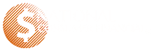 national consumer financial